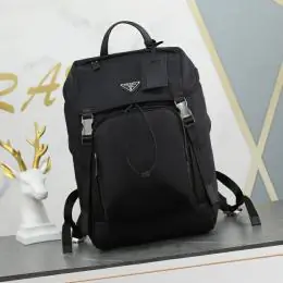 prada aaa homme sac a dos  s_1160b6a